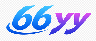 66yy